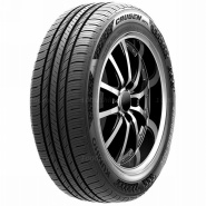 225/60 R18 104V Kumho Crugen HP71