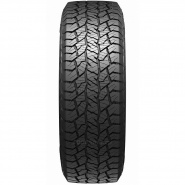 265/65 R17 112T Hankook DynaPro AT2 RF11