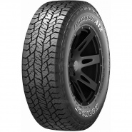265/65 R17 112T Hankook DynaPro AT2 RF11
