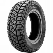 255/70 R16 115/112Q Kumho Road Venture MT51