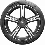 245/45 R20 103Y Michelin Pilot Sport 4 XL NF0