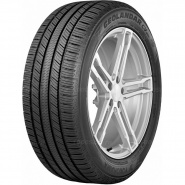 245/65 R17 107H Yokohama Geolandar CV G058