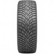 225/45 R18 95H Pirelli Winter Ice Zero 2