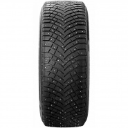 255/55 R19 111T Michelin X-Ice North 4 SUV XL