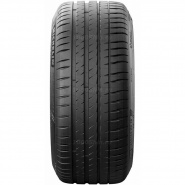 275/45 R19 108Y Michelin Pilot Sport 4 XL NF0