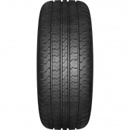 235/55 R18 100V Viatti Bosco H/T V-238