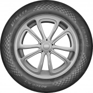 235/55 R18 100V Viatti Bosco H/T V-238
