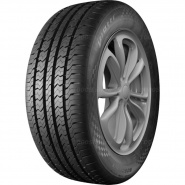 235/55 R18 100V Viatti Bosco H/T V-238