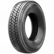 315/80 R22.5 156/152L/M HiFly HH309 20сл