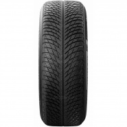 275/50 R21 113V Michelin Pilot Alpin 5 SUV XL