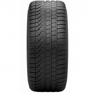 245/40 R19 98V Pirelli P Zero Winter XL