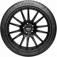 245/40 R19 98V Pirelli P Zero Winter XL