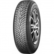 315/40 R21 115V Yokohama W.drive V905