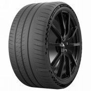 225/40 R18 92Y Michelin Pilot Sport Cup 2 Connect XL