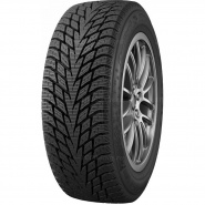 185/65 R15 92T Cordiant Winter Drive 2