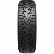 235/55 R18 104T Hankook Winter i*Pike X W429A XL