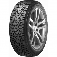 215/70 R16 100T Hankook Winter i*Pike RS2 W429