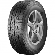 215/65 R15C 104/102R Gislaved Nord Frost VAN 2 FR 6сл