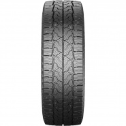 215/65 R16C 109/107R Gislaved Nord Frost VAN 2 FR