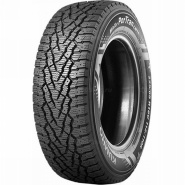 205/75 R16C 110/108R Kumho Winter PorTran CW11
