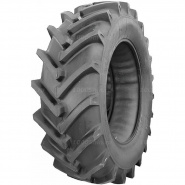 520/70 R38 Belshina Бел-111 Ведущая