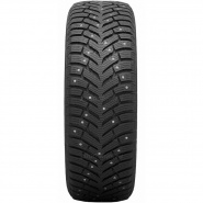 235/55 R18 104T Toyo Observe Ice Freezer XL