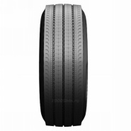 385/65 R22,5 160K Michelin X Multi Z Универсальная