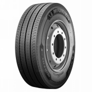 385/65 R22,5 160K Michelin X Multi Z Универсальная