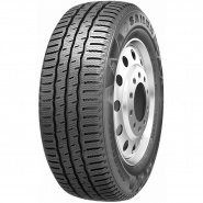 235/65 R16C 121/119R Sailun Endure WSL1