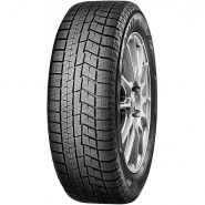 165/60 R14 75Q Yokohama iceGuard Studless iG60