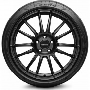 245/45 R19 102Y Pirelli P Zero Gen-2