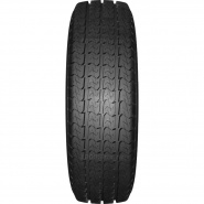 185/75 R16C 104/102N Кама EURO-131