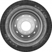 185/75 R16C 104/102N Кама EURO-131