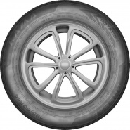 175/65 R14 82H Кама Breeze HK-132