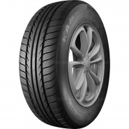 175/65 R14 82H Кама Breeze HK-132