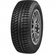 175/65 R14 82Q Cordiant Polar 2 PW-502