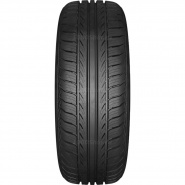 205/65 R15 94T Кама Breeze HK-132