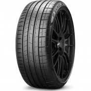 245/40 R19 98Y Pirelli P Zero Gen-2