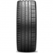 225/45 R19 96W Pirelli P Zero Gen-2 Run Flat