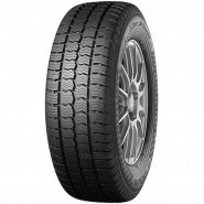 215/75 R16C 116/114R Yokohama BluEarth-Van All Season RY61