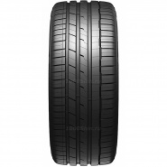 315/35 R20 110Y Hankook Ventus S1 Evo3 SUV K127A