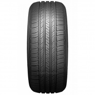 255/50 R20 109V Kumho Crugen HP71