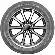 255/50 R20 109V Kumho Crugen HP71