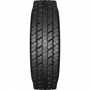 265/70 R19.5 140/138M Кама NR-202 Ведущая