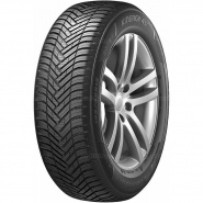225/55 R18 98V Hankook Kinergy 4s2 H750
