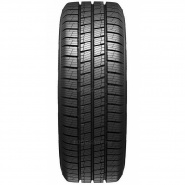 205/75 R16C 110/108R Hankook Vantra ST AS2 RA30