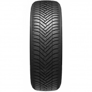 195/60 R15 88V Hankook Kinergy 4s2 H750