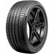 275/35 R21 103Y Continental ContiSportContact 5P XL ND0 FR