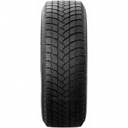 255/45 R19 104H Michelin X-Ice Snow XL