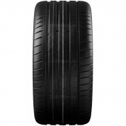 235/55 R19 105Y Bridgestone Potenza Sport